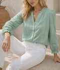 Chemise Stella