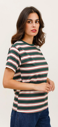 Tee shirt Eloise