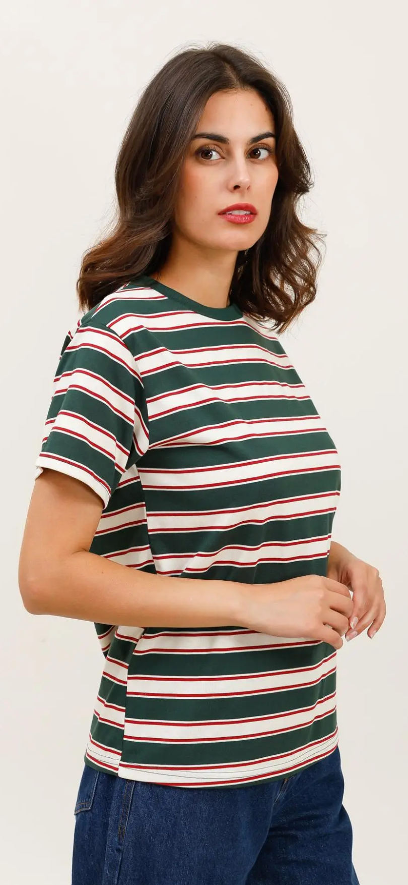 Tee shirt Eloise