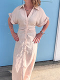 robe