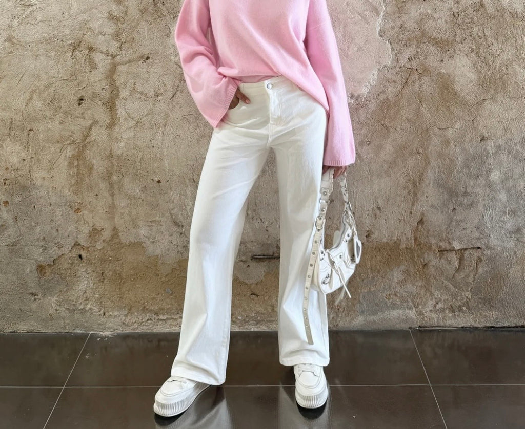 Jean Elisa