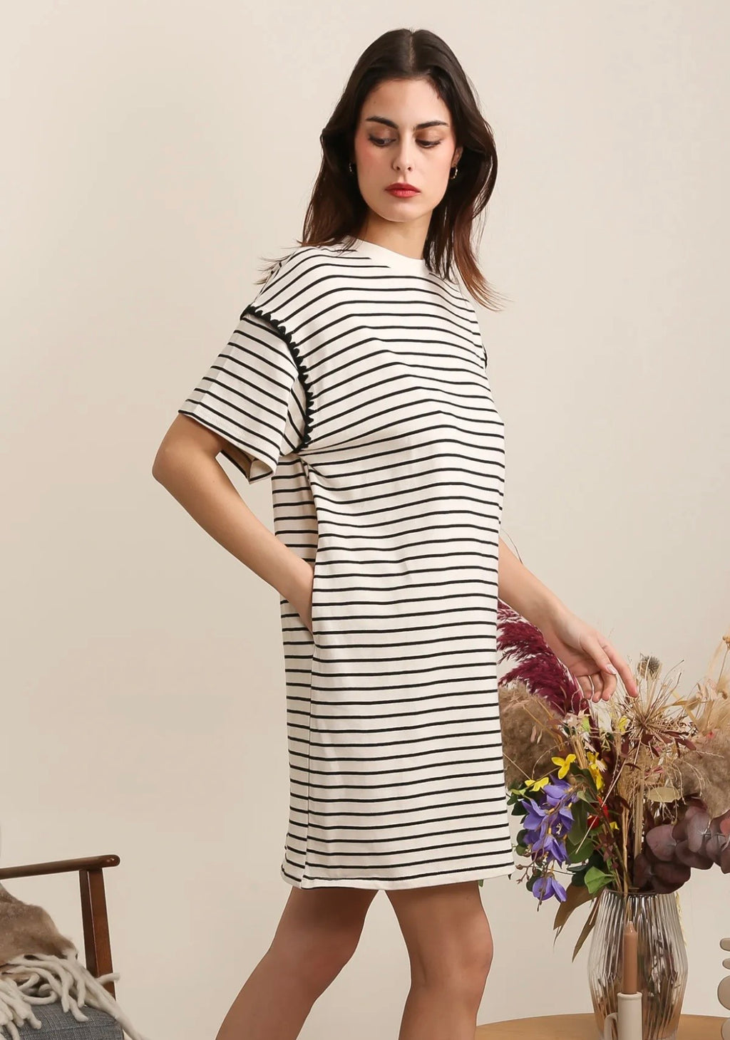 Robe Lise