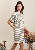 Robe Lise