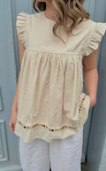 Top Aurore