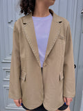Blazer Lana