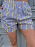 Short Sophia