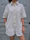 Combishort Alana