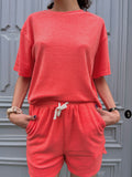 Ensemble Anaé