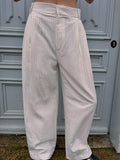 Pantalon Ines