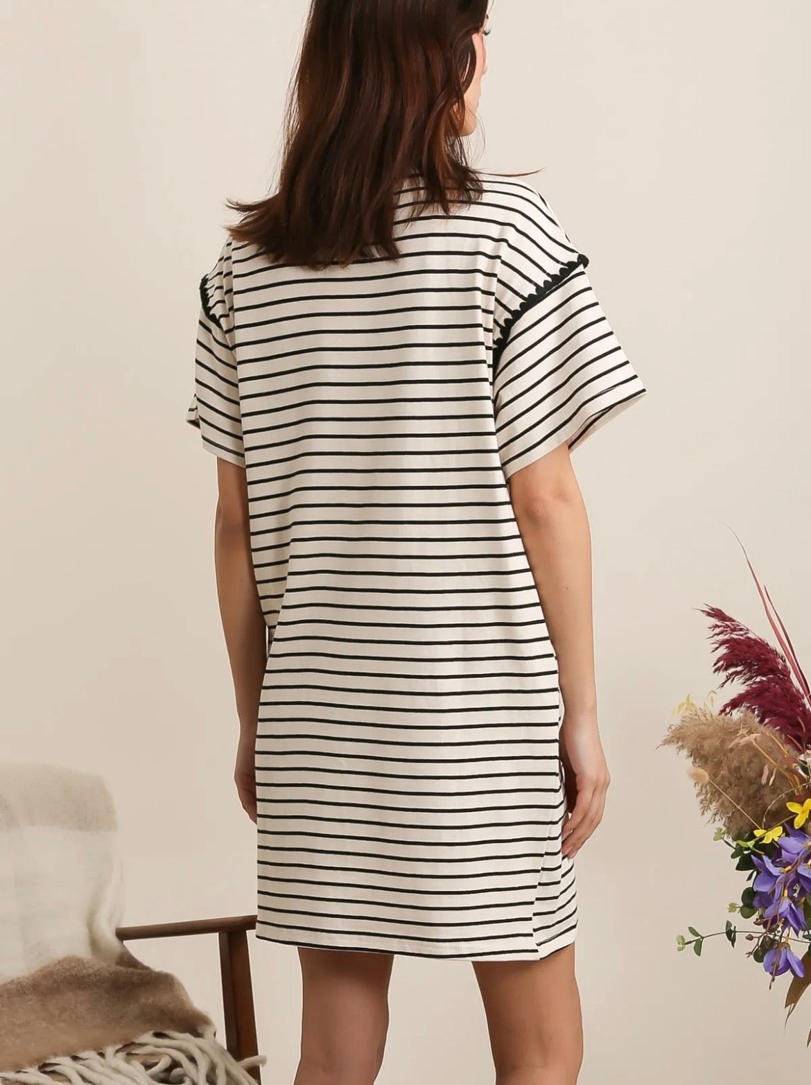 Robe Lise
