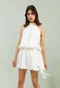 Robe Valentine