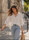 Chemise Alma