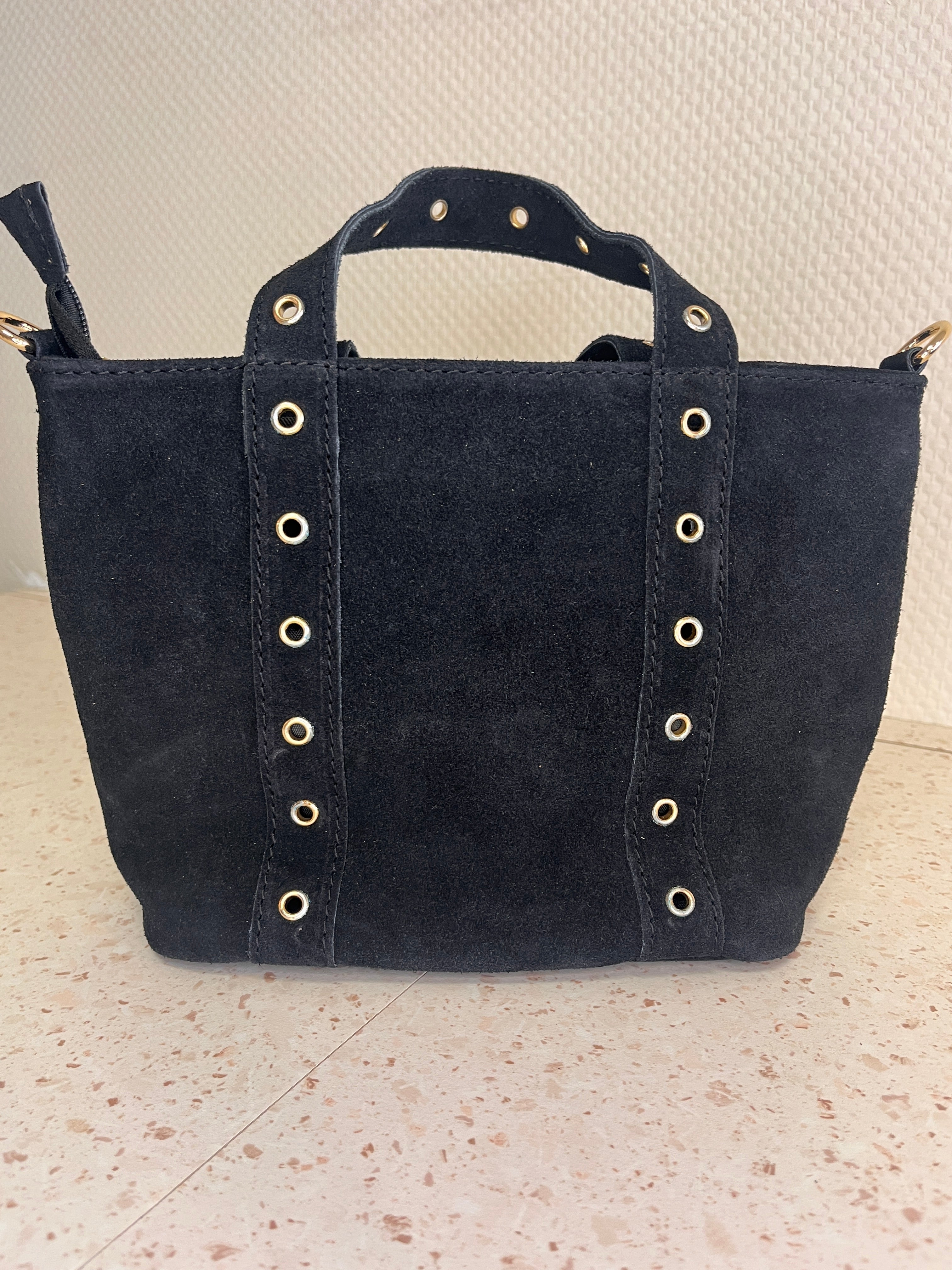 Sac Victoire