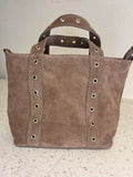 Sac Victoire