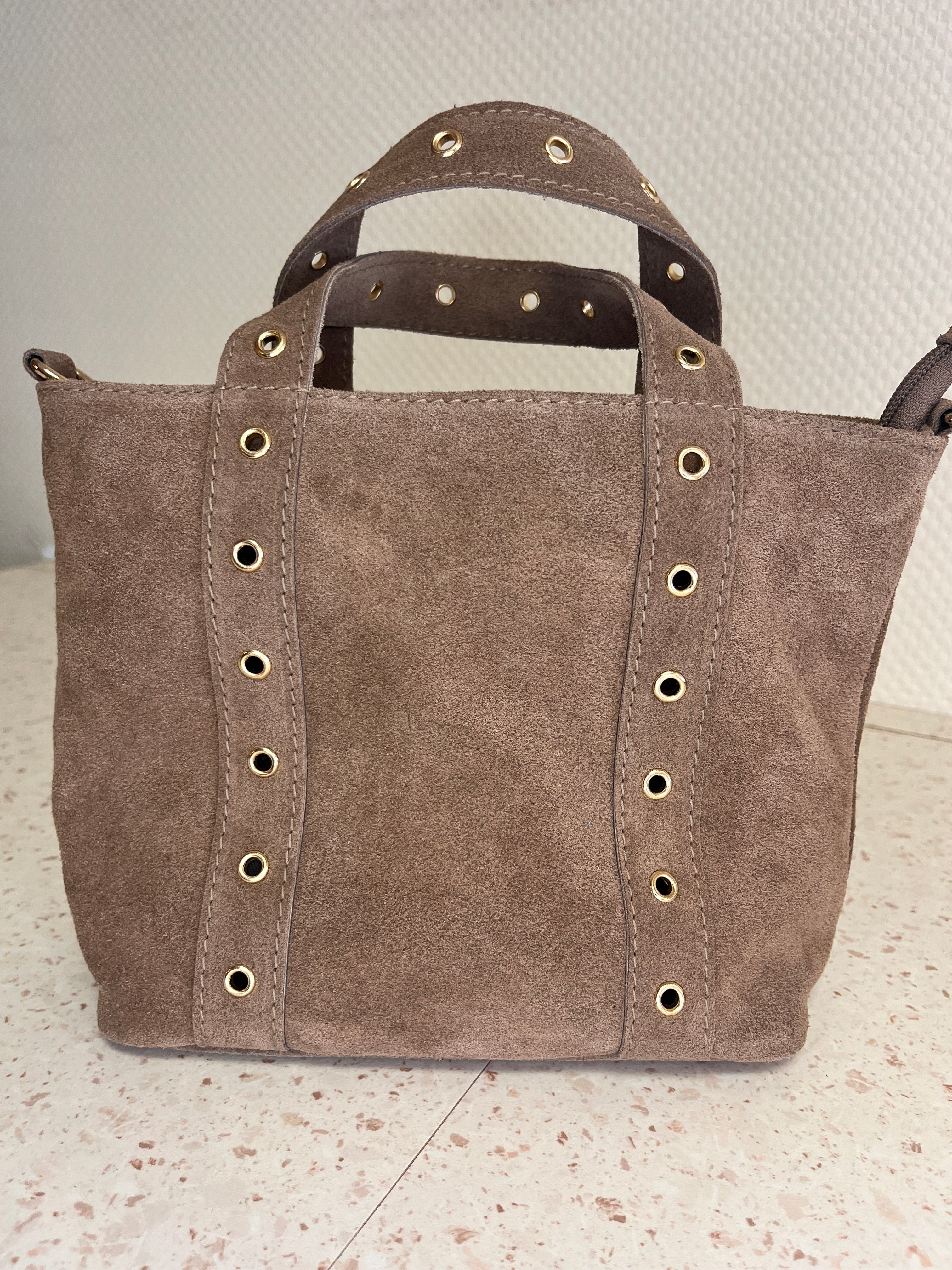 Sac Victoire