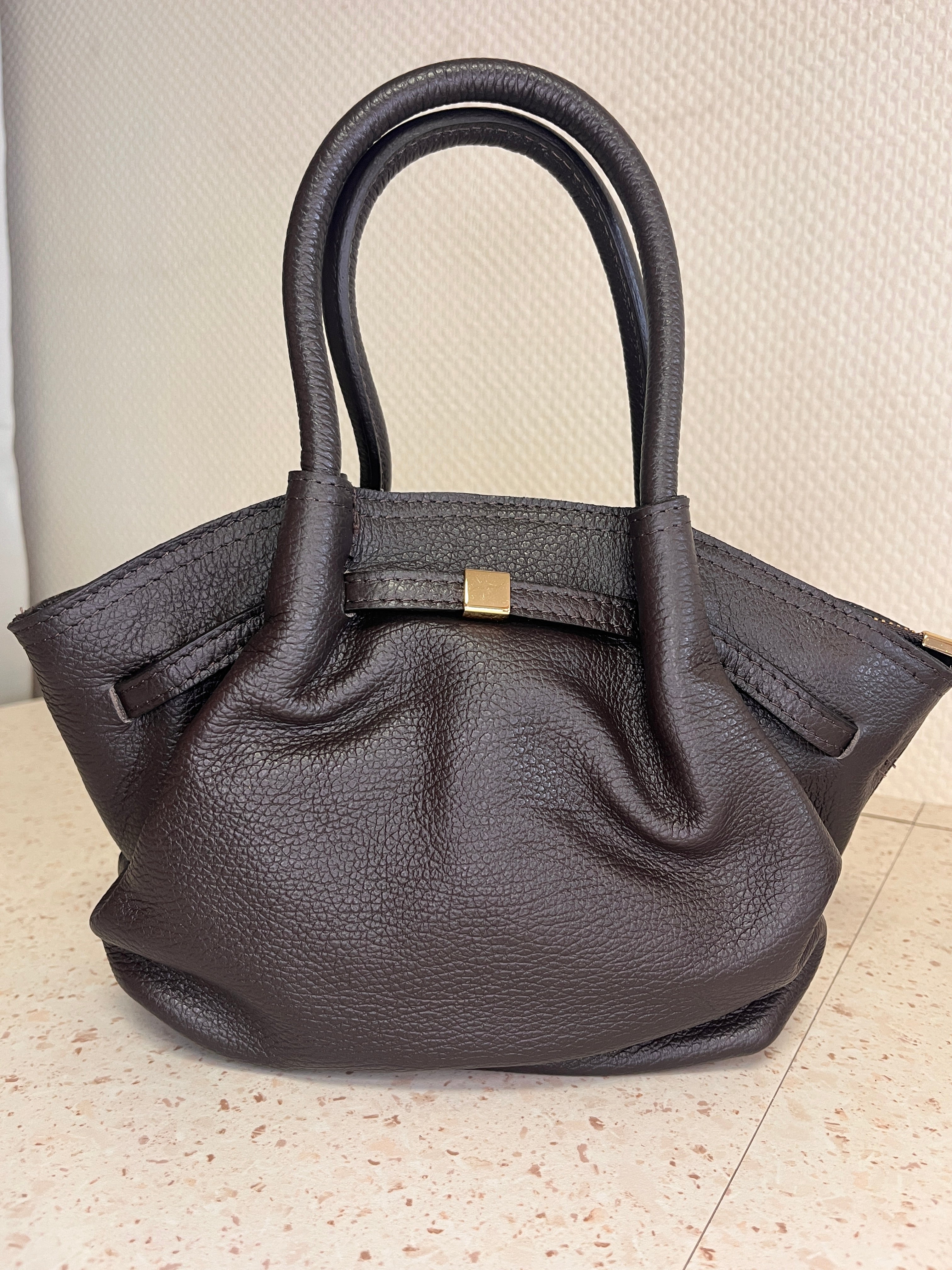 Sac Weim