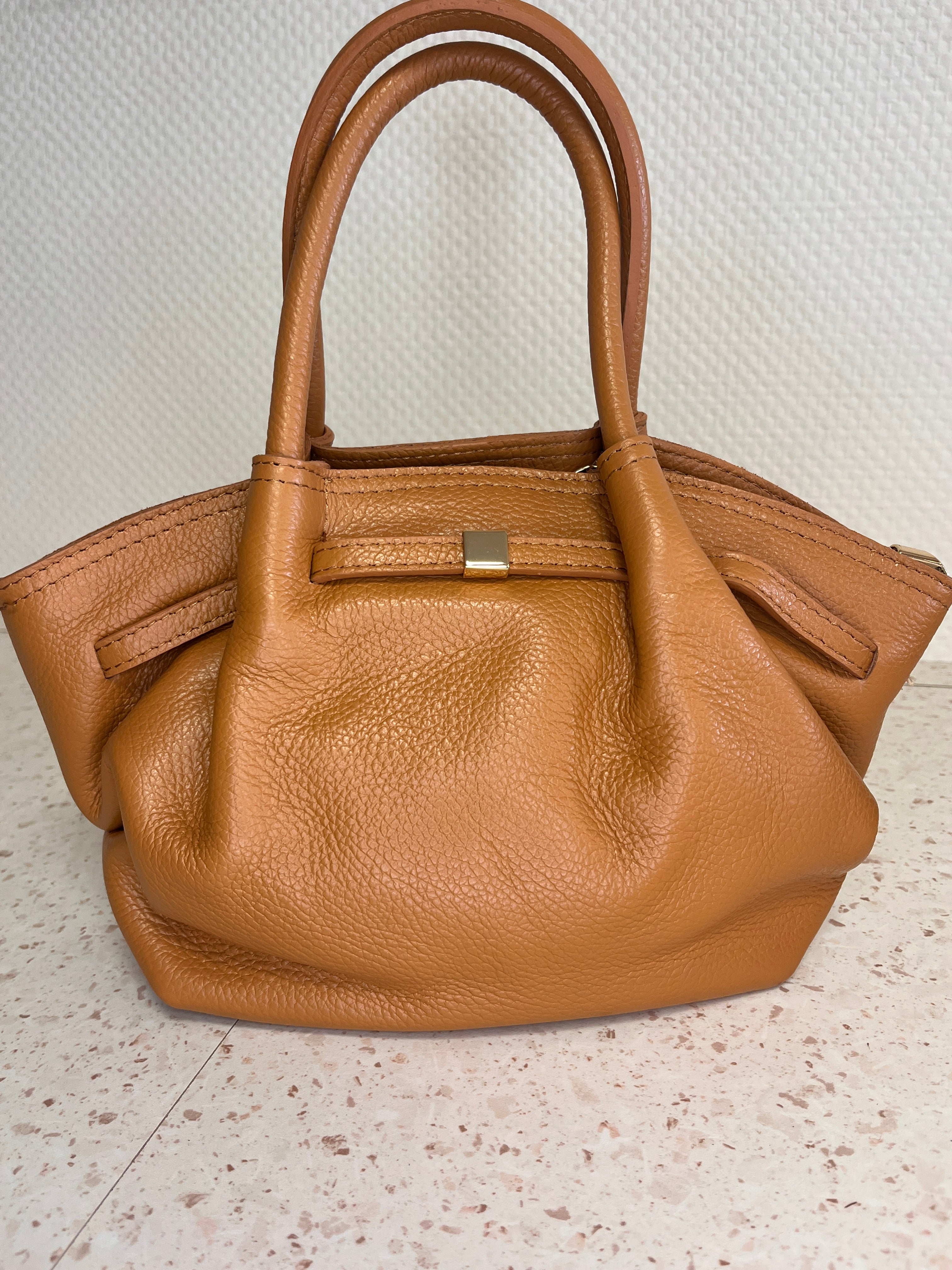 Sac Weim