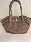 Sac Weim